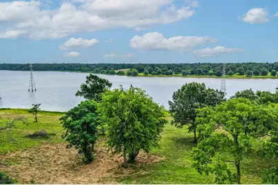Lot 7 Private Road 7327, Emory, TX 75440 - Photo 16
