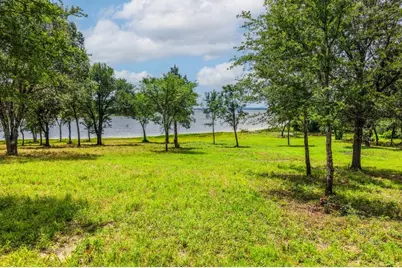 Lot 7 Private Road 7327, Emory, TX 75440 - Photo 12
