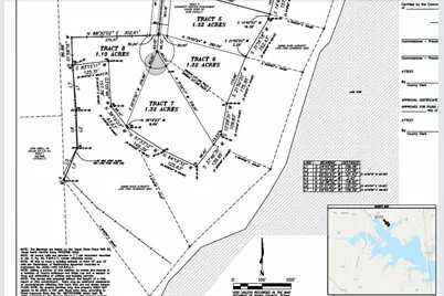 Lot 7 Private Road 7327, Emory, TX 75440 - Photo 22