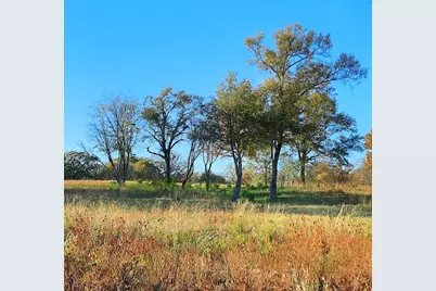 Lot 7 Private Road 7327, Emory, TX 75440 - Photo 20