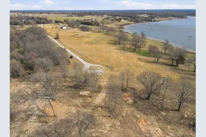 Lot 7 Private Road 7327, Emory, TX 75440 - Photo 6