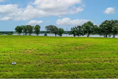 Lot 7 Private Road 7327, Emory, TX 75440 - Photo 20