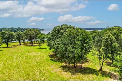 Lot 7 Private Road 7327, Emory, TX 75440 - Photo 14