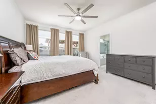 1225 Stagecoach Trl, Justin, TX 76247 - Photo 12