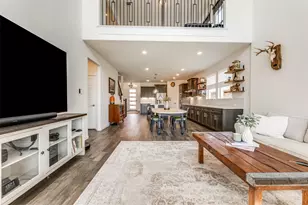 1225 Stagecoach Trl, Justin, TX 76247 - Photo 6