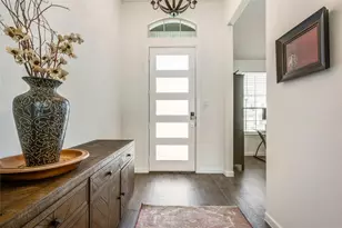 1225 Stagecoach Trl, Justin, TX 76247 - Photo 4