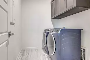 1225 Stagecoach Trl, Justin, TX 76247 - Photo 10