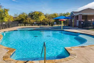 2609 Annalea Lane, Little Elm, TX 75068 - Photo 24