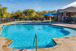 2609 Annalea Ln, Little Elm, TX 75068 - Photo 24