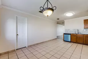 2609 Annalea Ln, Little Elm, TX 75068 - Photo 12