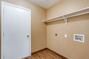 2609 Annalea Ln, Little Elm, TX 75068 - Photo 16