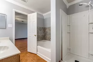 2609 Annalea Ln, Little Elm, TX 75068 - Photo 20