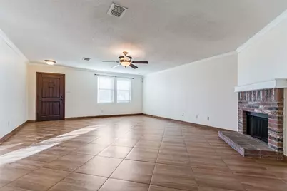 2609 Annalea Lane, Little Elm, TX 75068 - Photo 6