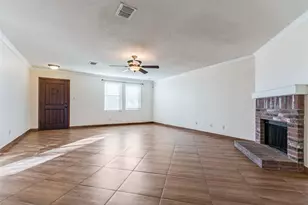 2609 Annalea Ln, Little Elm, TX 75068 - Photo 6