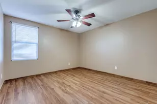 2609 Annalea Ln, Little Elm, TX 75068 - Photo 14