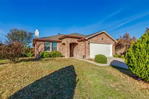 2609 Annalea Ln, Little Elm, TX 75068 - Photo 2
