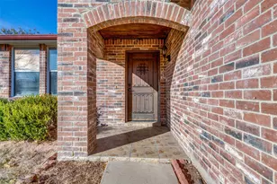 2609 Annalea Ln, Little Elm, TX 75068 - Photo 4