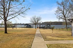 664 Co Rd 2360, Mt Pleasant, TX 75455 - Photo 28