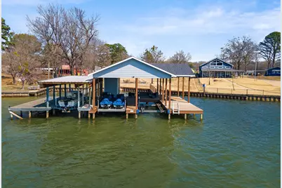 664 County Road 2360, Mt Pleasant, TX 75455 - Photo 36