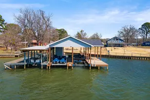 664 Co Rd 2360, Mt Pleasant, TX 75455 - Photo 36