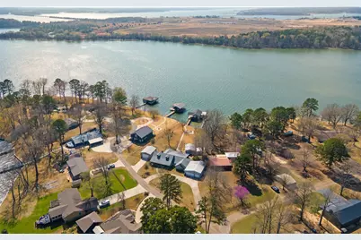 664 County Road 2360, Mt Pleasant, TX 75455 - Photo 4