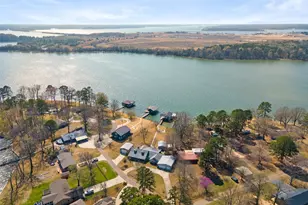 664 Co Rd 2360, Mt Pleasant, TX 75455 - Photo 4