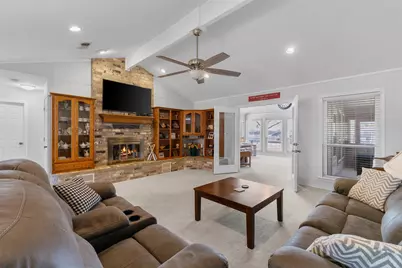 664 County Road 2360, Mt Pleasant, TX 75455 - Photo 10