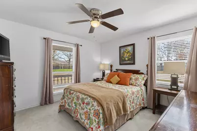 664 County Road 2360, Mt Pleasant, TX 75455 - Photo 22