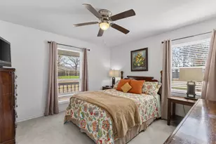 664 Co Rd 2360, Mt Pleasant, TX 75455 - Photo 22
