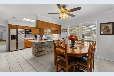 664 County Road 2360, Mt Pleasant, TX 75455 - Photo 12