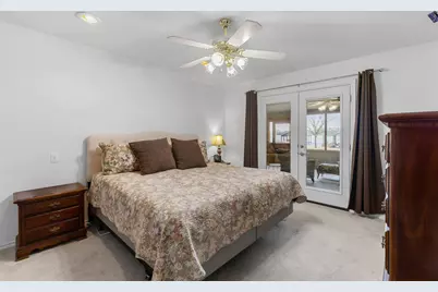 664 County Road 2360, Mt Pleasant, TX 75455 - Photo 16