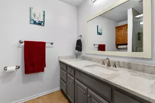 664 Co Rd 2360, Mt Pleasant, TX 75455 - Photo 20