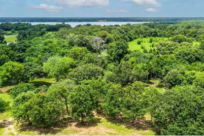 Lot 8 Private Road 7327, Emory, TX 75440 - Photo 12