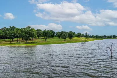 Lot 8 Private Road 7327, Emory, TX 75440 - Photo 2