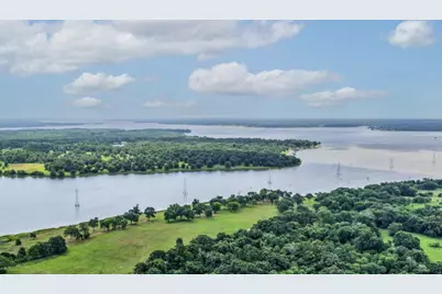 Lot 8 Private Road 7327, Emory, TX 75440 - Photo 10