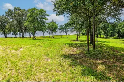Lot 8 Private Road 7327, Emory, TX 75440 - Photo 14