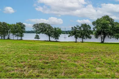 Lot 8 Private Road 7327, Emory, TX 75440 - Photo 20