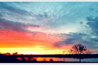 Lot 8 Private Road 7327, Emory, TX 75440 - Photo 16