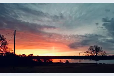 Lot 8 Private Road 7327, Emory, TX 75440 - Photo 18