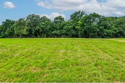 Lot 8 Private Road 7327, Emory, TX 75440 - Photo 24