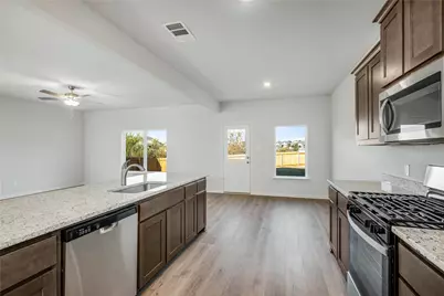 1024 Tempe Lane, Fort Worth, TX 76108 - Photo 4