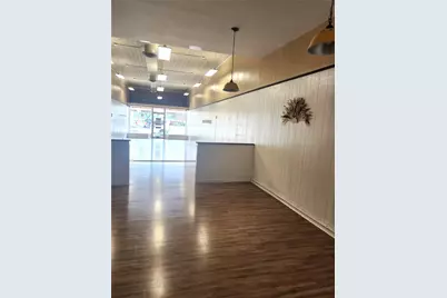 215 N Travis Street #B, Sherman, TX 75090 - Photo 4