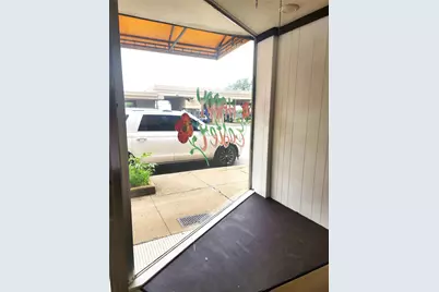 215 N Travis Street #B, Sherman, TX 75090 - Photo 6