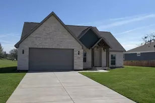 1474 Vz County Road 3502, Wills Point, TX 75169 - Photo 1