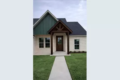 1474 Vz County Road 3502, Wills Point, TX 75169 - Photo 1