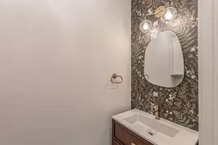 1474 Vz County Road 3502, Wills Point, TX 75169 - Photo 14