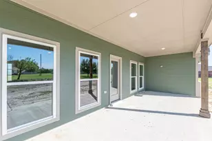 1474 Vz County Road 3502, Wills Point, TX 75169 - Photo 26