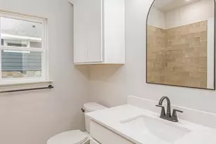 1474 Vz County Road 3502, Wills Point, TX 75169 - Photo 20