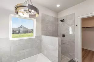 1474 Vz County Road 3502, Wills Point, TX 75169 - Photo 18