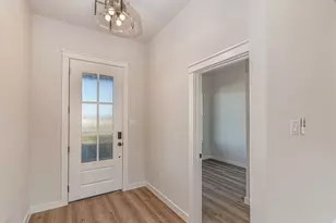 1474 Vz County Road 3502, Wills Point, TX 75169 - Photo 4